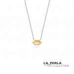 Ti Sento hanger 34041NU - Ti Sento - 99.00€ bij www.juwelierlaperla.be